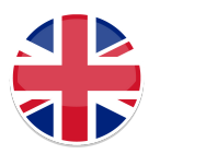 Pavimento sopraelevato isolante English